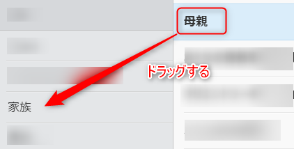 An ドレス キャバドレス キャバドレス ワンピース セクシー ナイトドレス ミニ キャバ セクシー ワンピース スナックドレス ワンピース レディース 女性 大人 ホステス スナック クラブ 00円offクーポン対象 An ドレス Aoc 3133 キャバドレス ミニ ワンピース